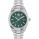 Versace VRSCVE6A00423 Kol Saati - Standart