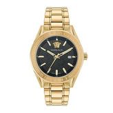Versace VRSCVE6A00623 Erkek Kol Saati