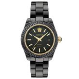 Versace VRSCVE6B00123 Kol Saati