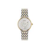 Versace VRSCVE6F00423 Kadın Kol Saati