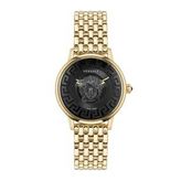 Versace VRSCVE6F00523 Kadın Kol Saati