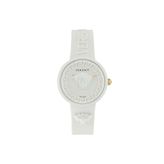 Versace VRSCVE6G00123 Kadın Kol Saati