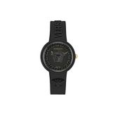 Versace VRSCVE6G00223 Kadın Kol Saati