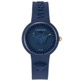 Versace VRSCVE6G00623 Unisex Kol Saati