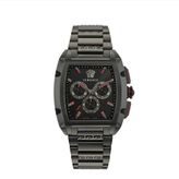 Versace VRSCVE6H00623 Erkek Kol Saati