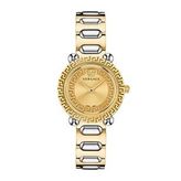 Versace VRSCVE6I00423 Kadın Kol Saati