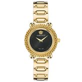 Versace VRSCVE6I00523 Kadın Kol Saati