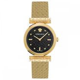 Versace VRSCVE6J00723 Kadın Kol Saati