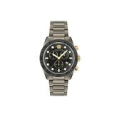 Versace VRSCVE6K00623 Erkek Kol Saati