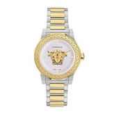 Versace VRSCVE7B00423 Kadın Kol Saati