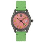 Versace VRSCVE7C00323 Erkek Kol Saati
