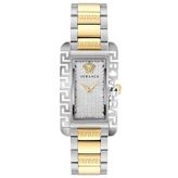 Versace VRSCVE7D00323 Kadın Kol Saati