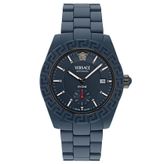 Versace VRSCVE7K00223 Erkek Kol Saati