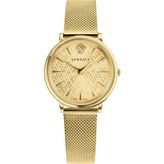 Versace VRSCVE8100619 Kol Saati - Standart