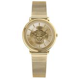 Versace VRSCVE8102219 Kadın Kol Saati