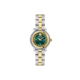 Versace VRSCVE8CA0324 Kadın Kol Saati
