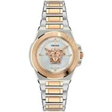 Versace VRSCVE8D00424 Kadın Kol Saati