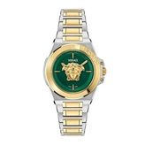 Versace VRSCVE8D00524 Kadın Kol Saati
