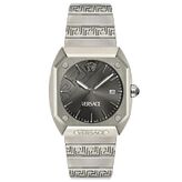 Versace VRSCVE8F00524 Erkek Kol Saati