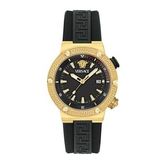Versace VRSCVE8G00324 Erkek Kol Saati