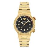 Versace VRSCVE8G00624 Erkek Kol Saati