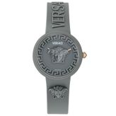 Versace VRSCVE8J00124 Kadın Kol Saati