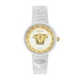 Versace VRSCVE8J00524 Kadın Kol Saati