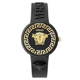Versace VRSCVE8J00624 Kadın Kol Saati