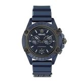 Versace VRSCVE8P00624 Erkek Kol Saati