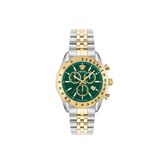Versace VRSCVE8R00524 Erkek Kol Saati