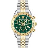 Versace VRSCVE8R00524 Kol Saati - Standart