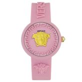 Versace VRSCVE9200325 Çocuk Kol Saati