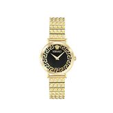 Versace VRSCVE9A00524 Kadın Kol Saati