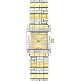 Versace VRSCVE9B00424 Kol Saati - Standart