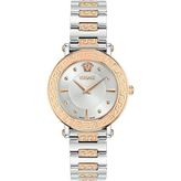Versace VRSCVE9C00624 Kol Saati - Standart
