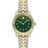 Versace VRSCVE9CA0324 Kol Saati - standart
