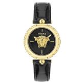 Versace VRSCVE9D00124 Kadın Kol Saati