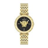 Versace VRSCVE9D00424 Kadın Kol Saati