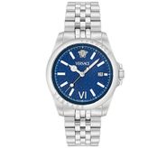 Versace VRSCVE9H00724 Unisex Kol Saati