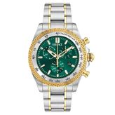 Versace VRSCVE9K01024 Erkek Kol Saati