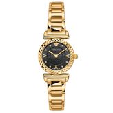 Versace VRSCVEAA00518 Kadın Kol Saati
