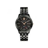 Versace VRSCVEBK00618 Erkek Kol Saati