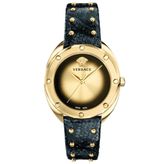 Versace Vrscvebm00318 Kadın Kol Saati