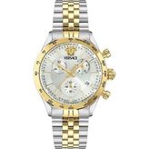 Versace VRSCVECFA0324 Kol Saati - Standart
