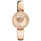 Versace VRSCVECQ00718 Kadın Kol Saati