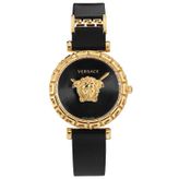 Versace VRSCVEDV00119 Kadın Kol Saati