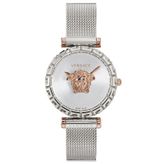 Versace VRSCVEDV00419 Kadın Kol Saati