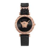 Versace VRSCVEDV00719 Bayan Kol Saati