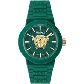 Versace VRSCVEEFA0224 Kol Saati - Standart