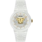 Versace VRSCVEEFA0324 Erkek Kol Saati